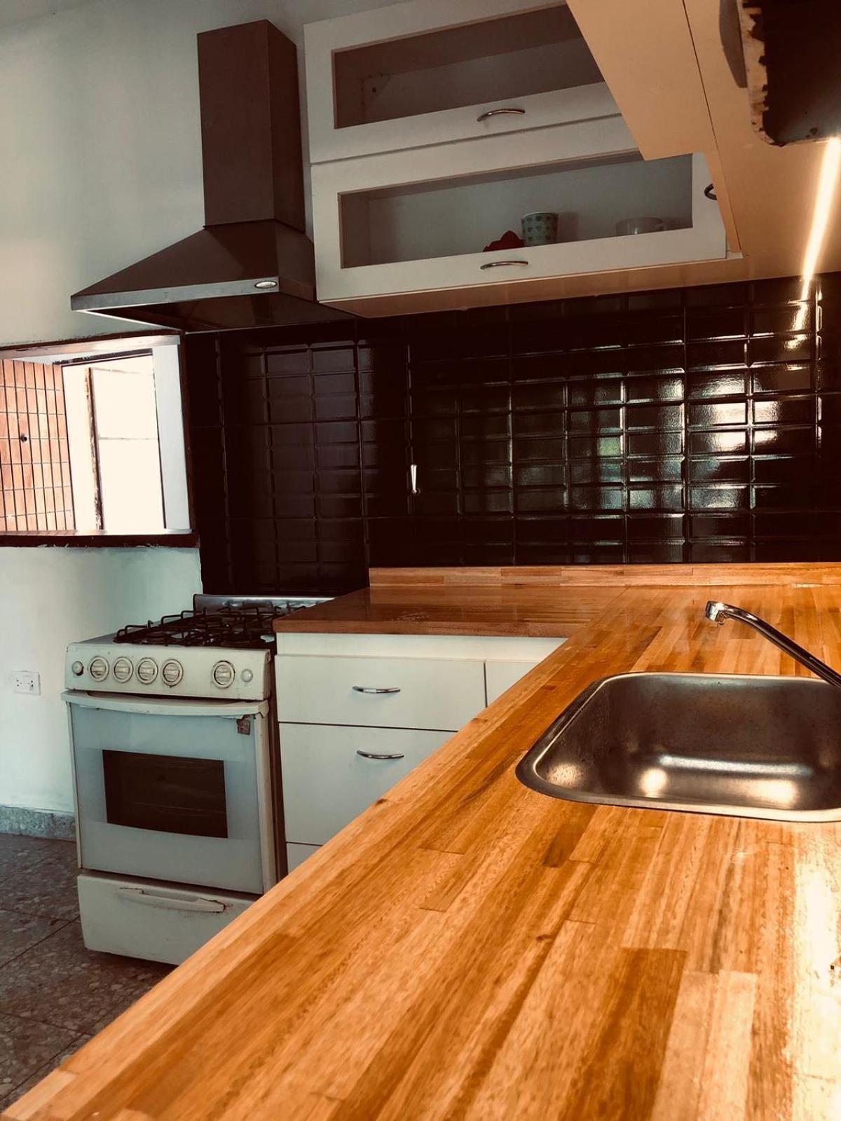 Pecan Concepción del Uruguay Екстериор снимка