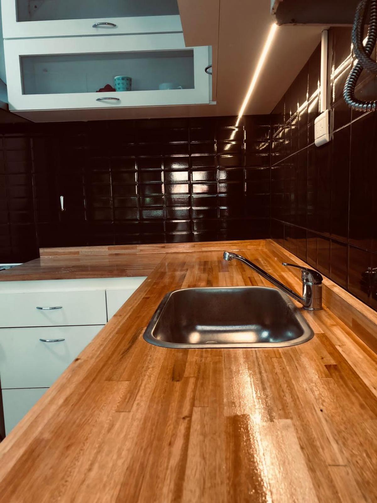 Pecan Concepción del Uruguay Екстериор снимка